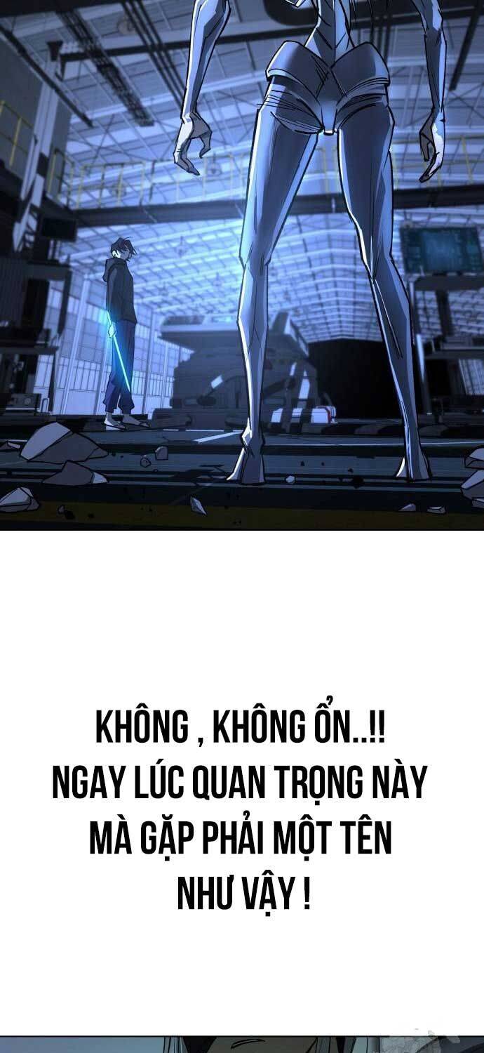 Thiên Ma 3077 - Chapter 16 - Page 82