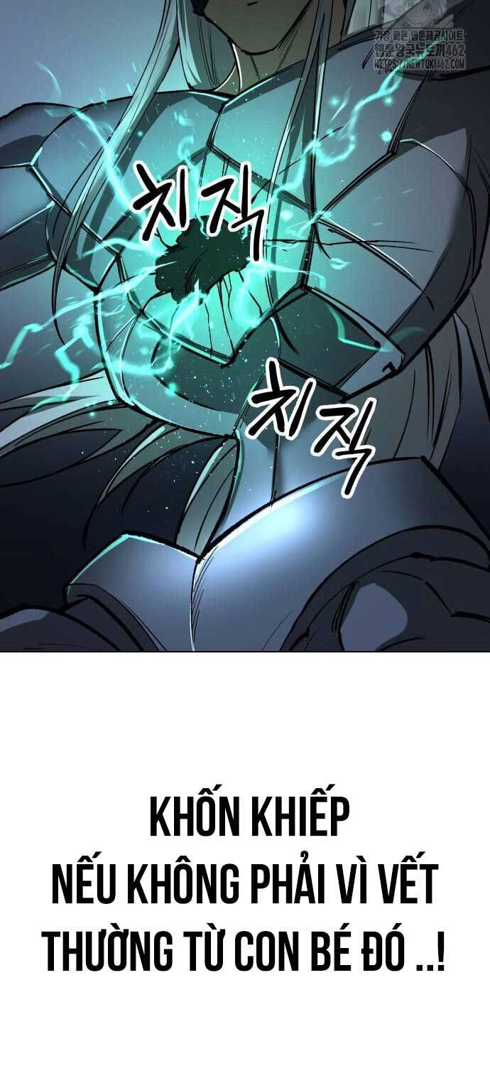 Thiên Ma 3077 - Chapter 16 - Page 83