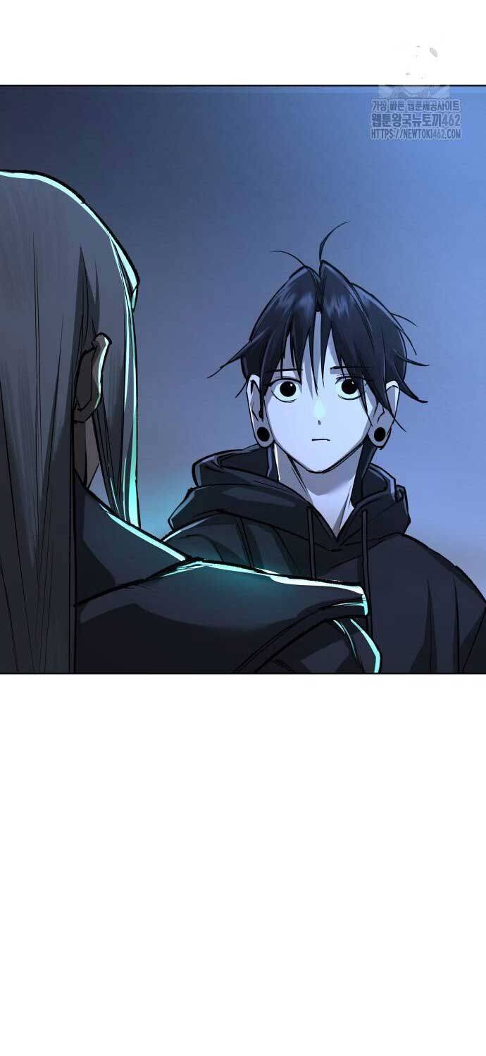 Thiên Ma 3077 - Chapter 16 - Page 84