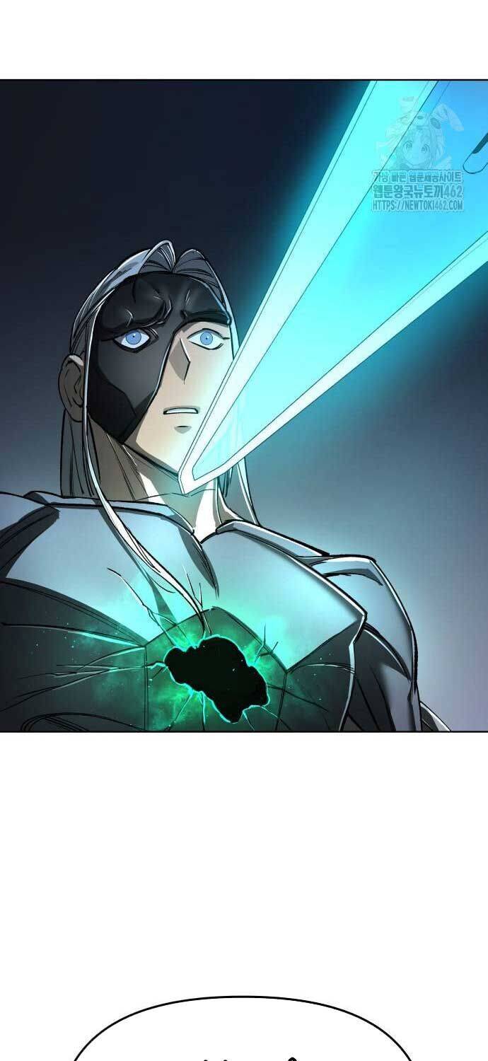 Thiên Ma 3077 - Chapter 16 - Page 85