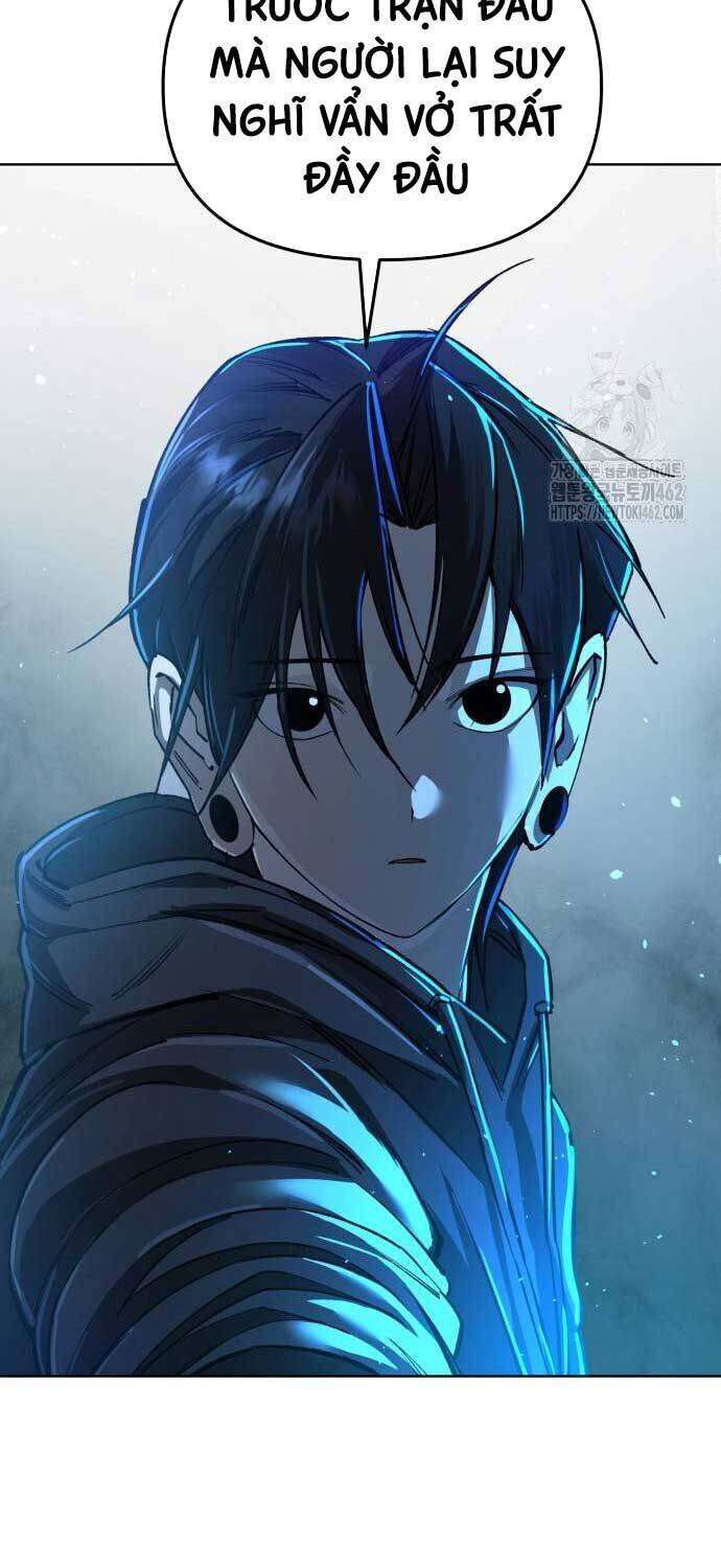 Thiên Ma 3077 - Chapter 16 - Page 87