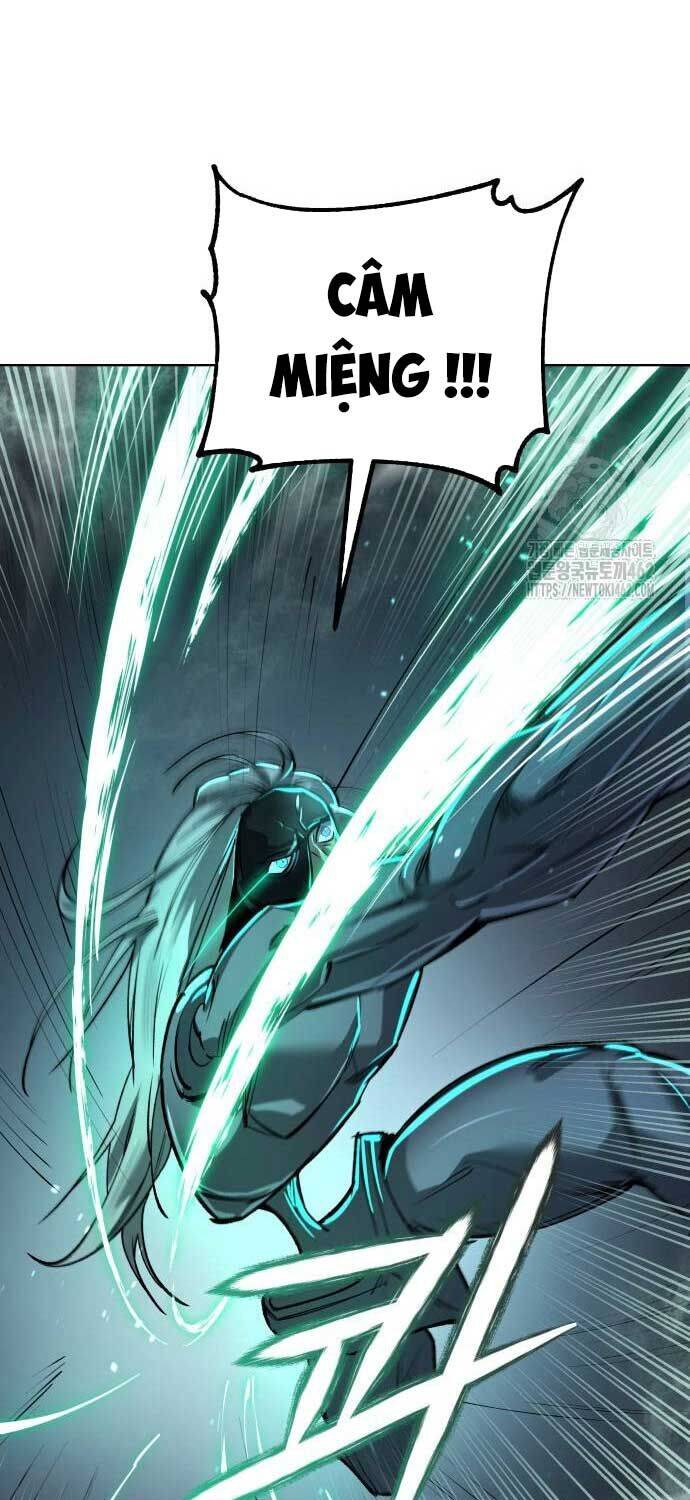 Thiên Ma 3077 - Chapter 16 - Page 88