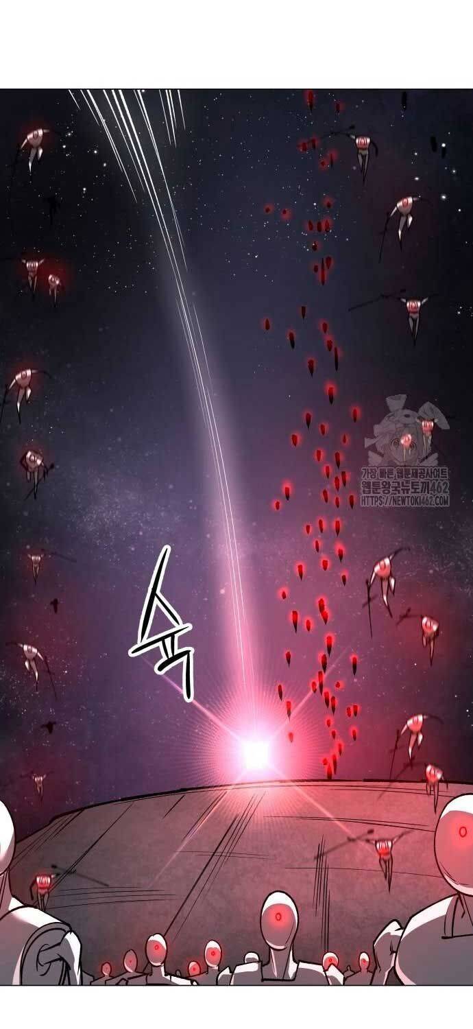 Thiên Ma 3077 - Chapter 16 - Page 9