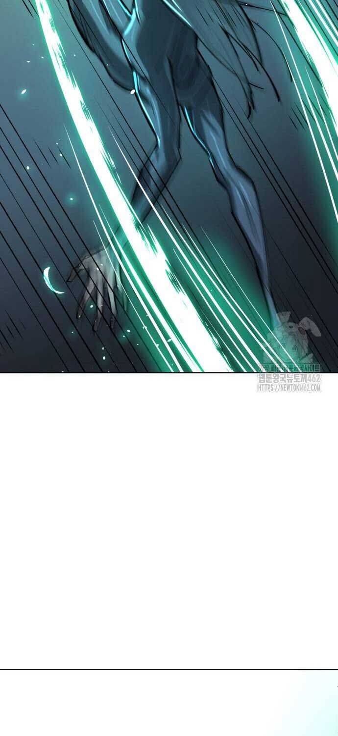 Thiên Ma 3077 - Chapter 16 - Page 90