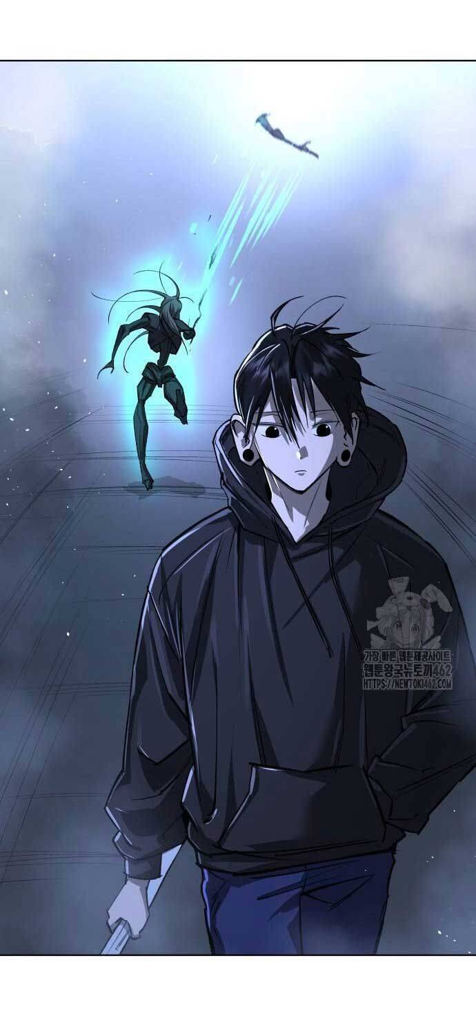 Thiên Ma 3077 - Chapter 16 - Page 92