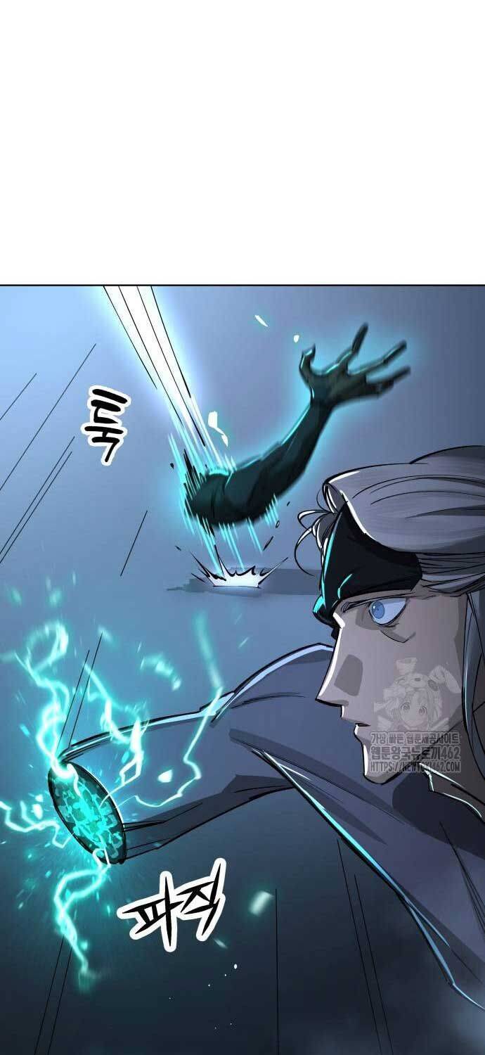 Thiên Ma 3077 - Chapter 16 - Page 93