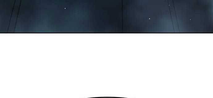 Thiên Ma 3077 - Chapter 16 - Page 94