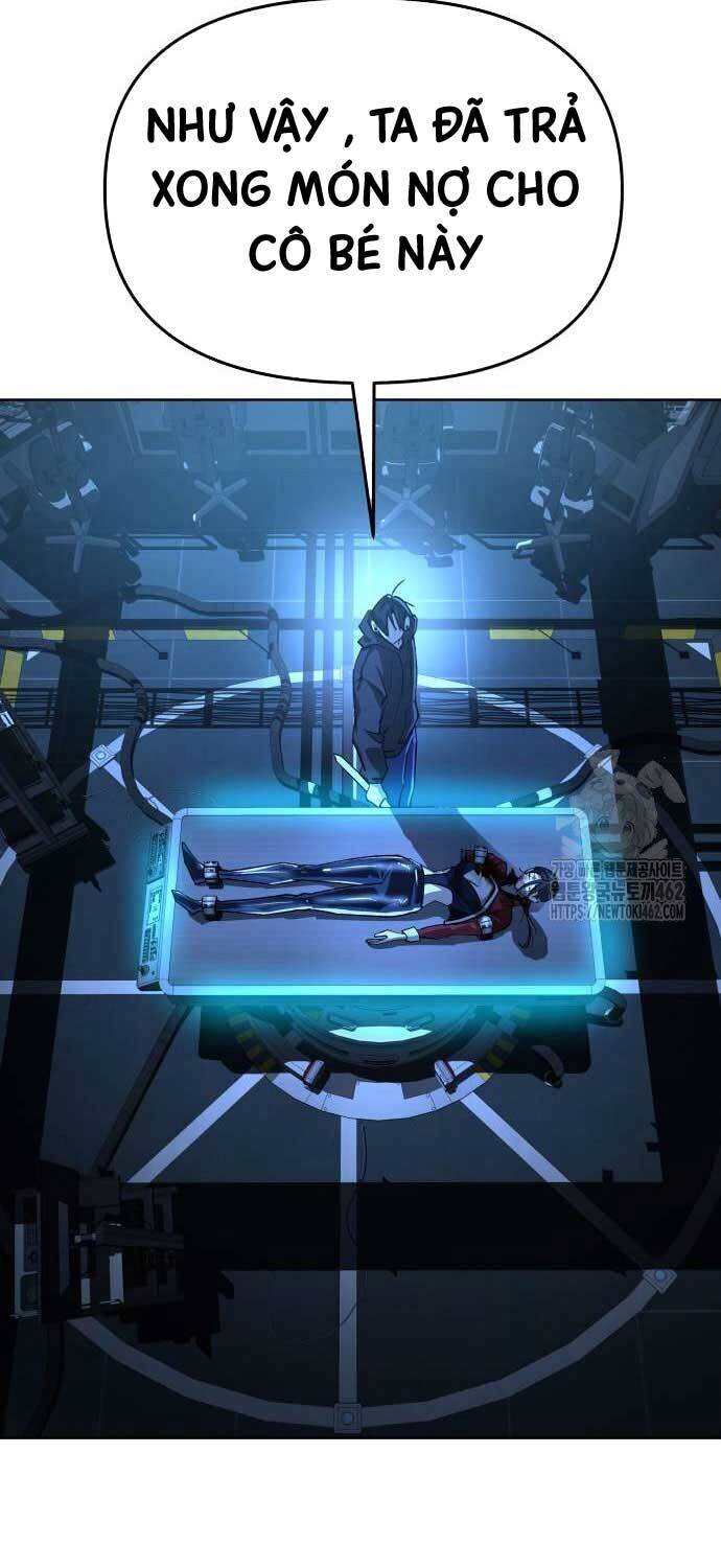 Thiên Ma 3077 - Chapter 16 - Page 95