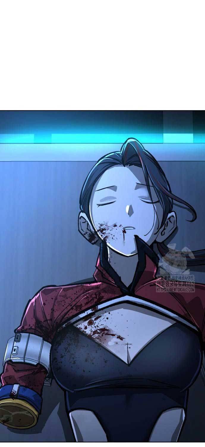 Thiên Ma 3077 - Chapter 16 - Page 96