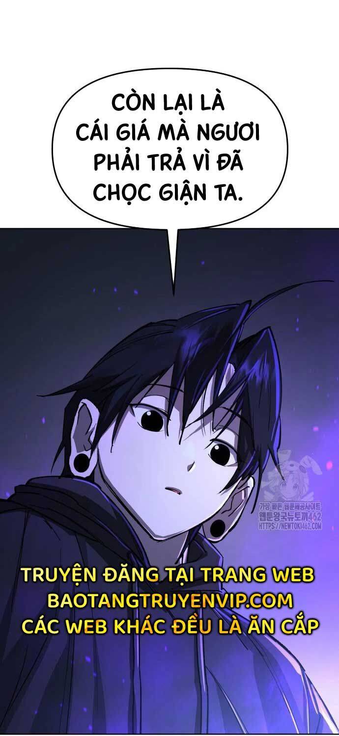 Thiên Ma 3077 - Chapter 16 - Page 97