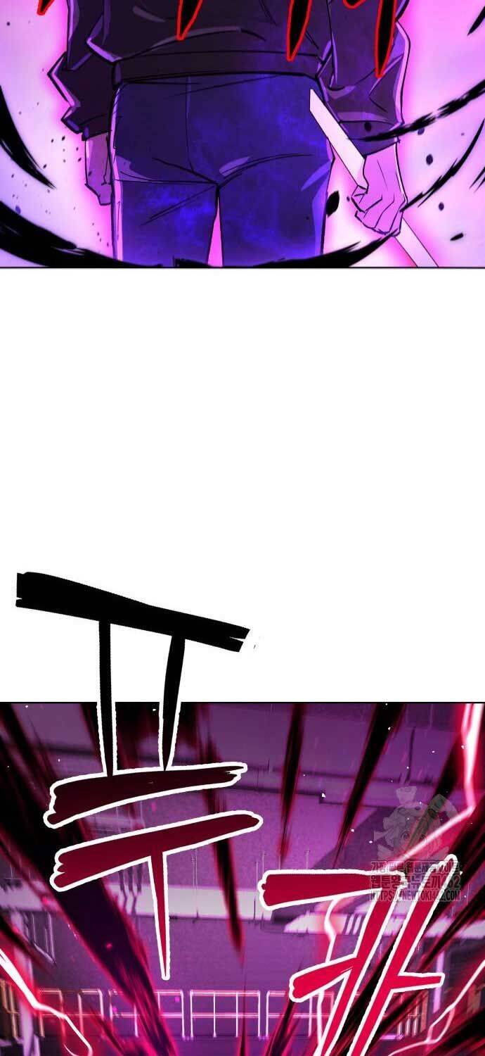 Thiên Ma 3077 - Chapter 16 - Page 99