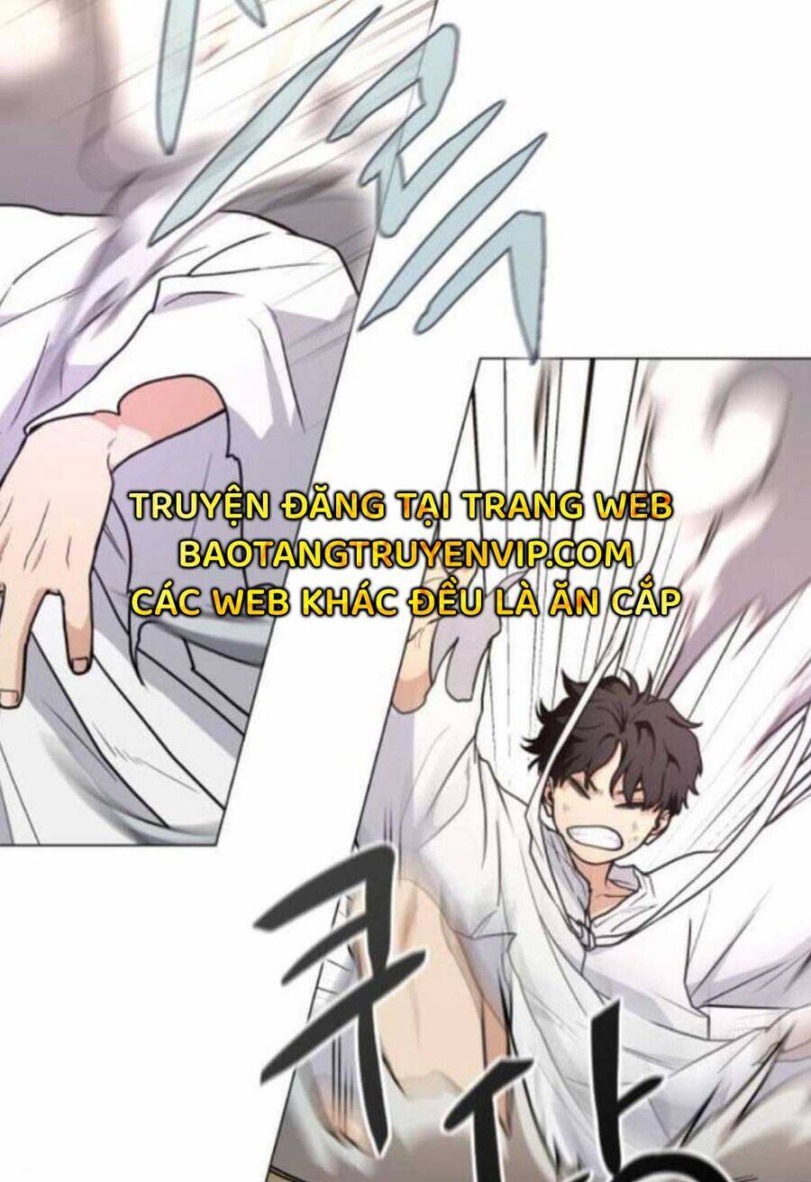 Kiếm Vương - Chapter 18 - Page 10