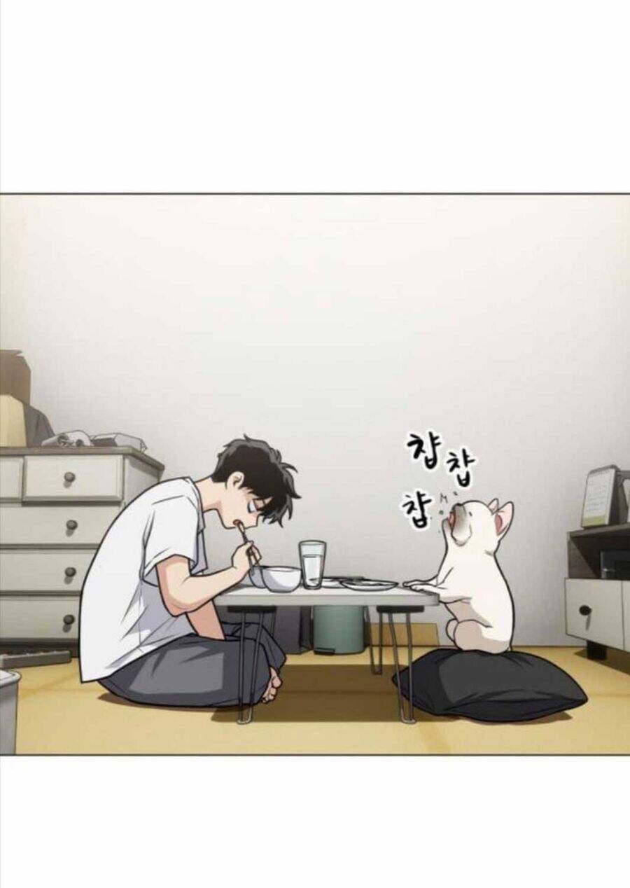 Kiếm Vương - Chapter 18 - Page 100