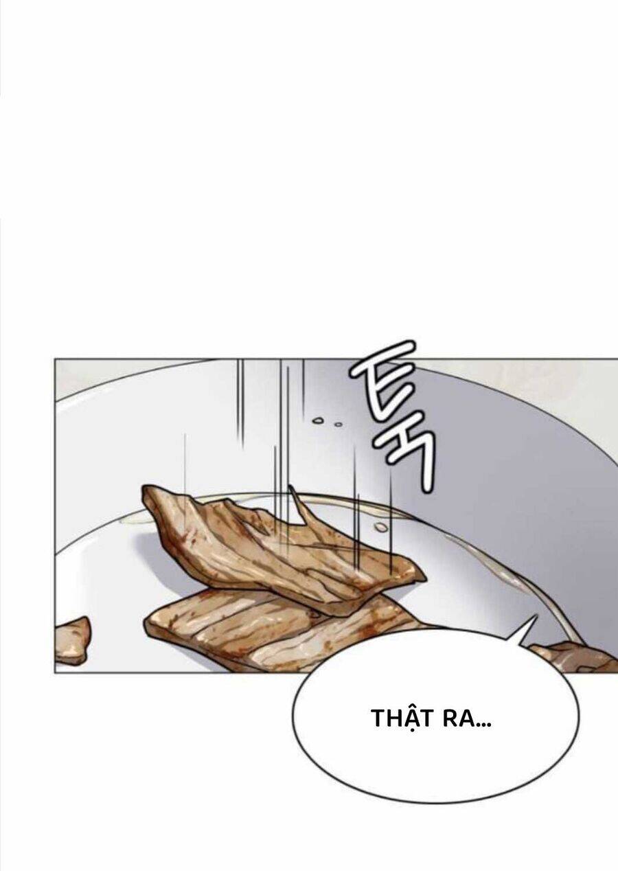 Kiếm Vương - Chapter 18 - Page 103