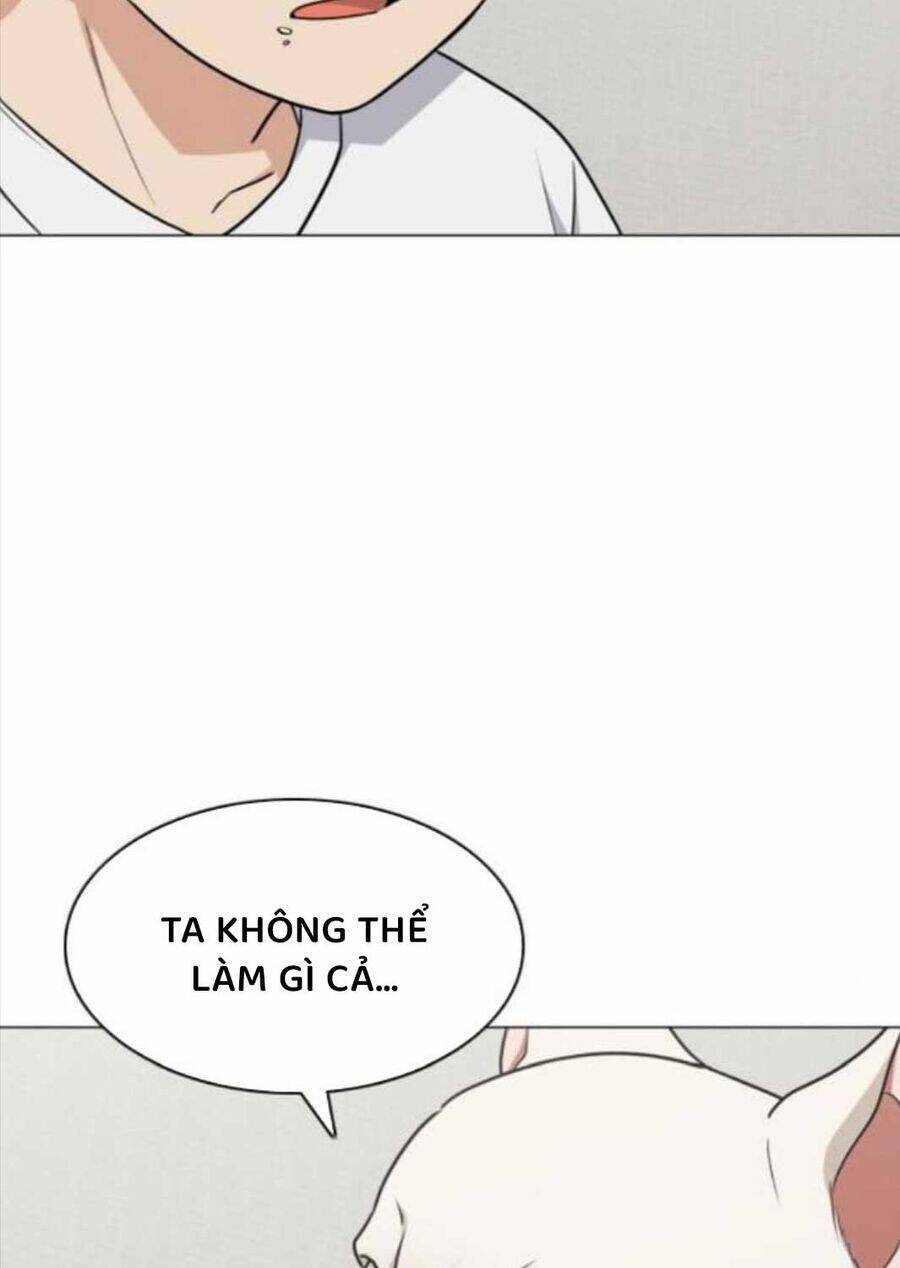 Kiếm Vương - Chapter 18 - Page 105