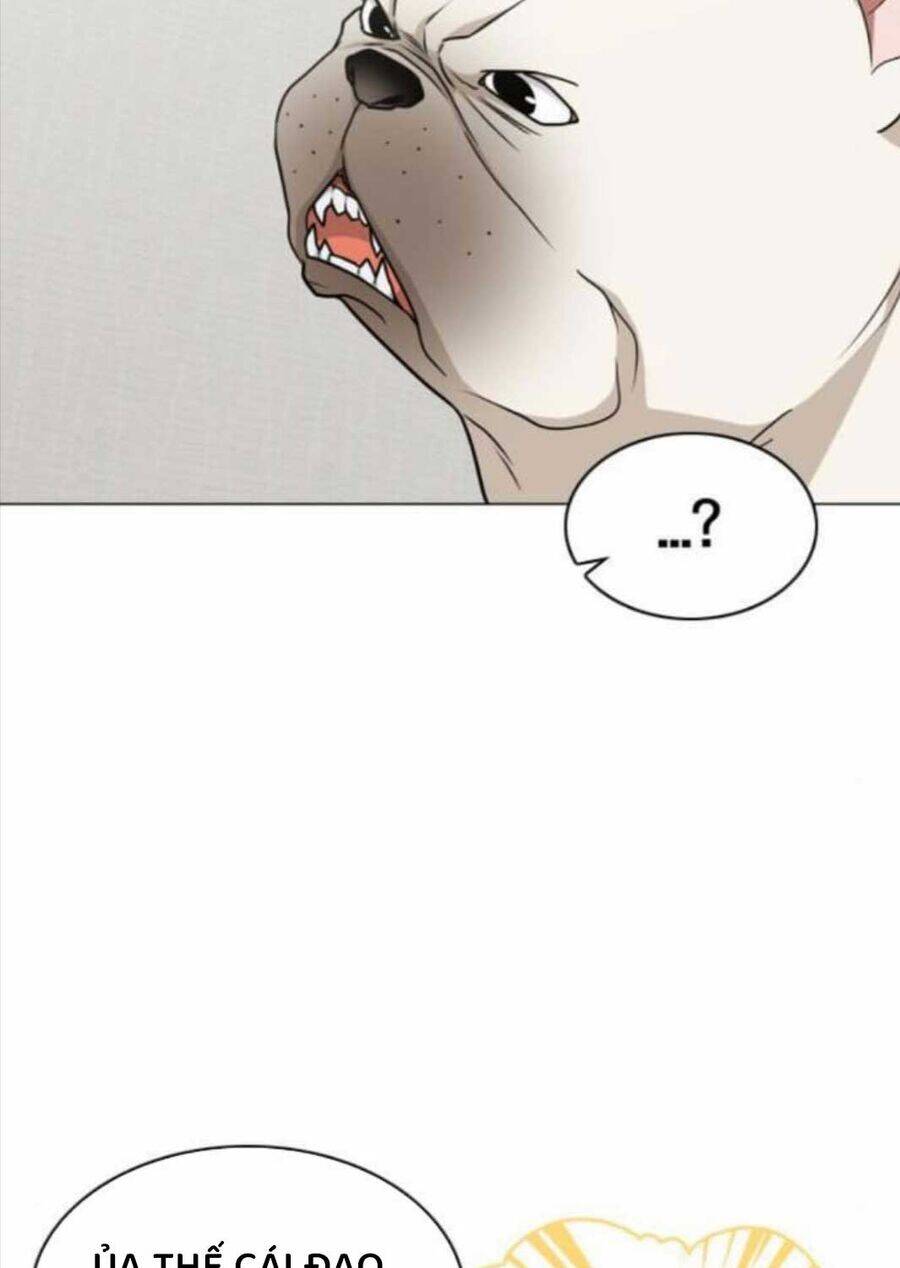 Kiếm Vương - Chapter 18 - Page 106