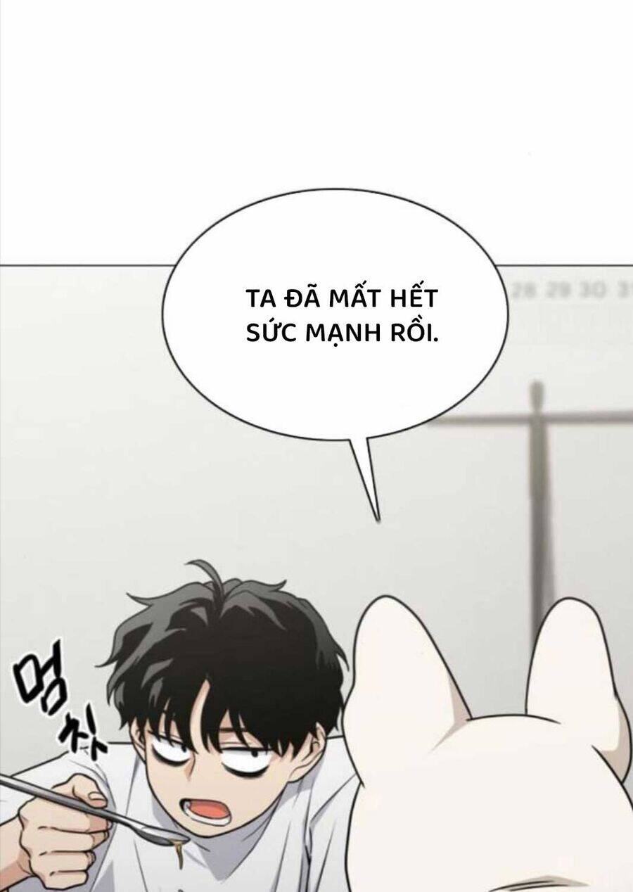 Kiếm Vương - Chapter 18 - Page 108