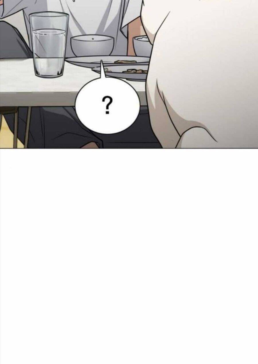 Kiếm Vương - Chapter 18 - Page 109