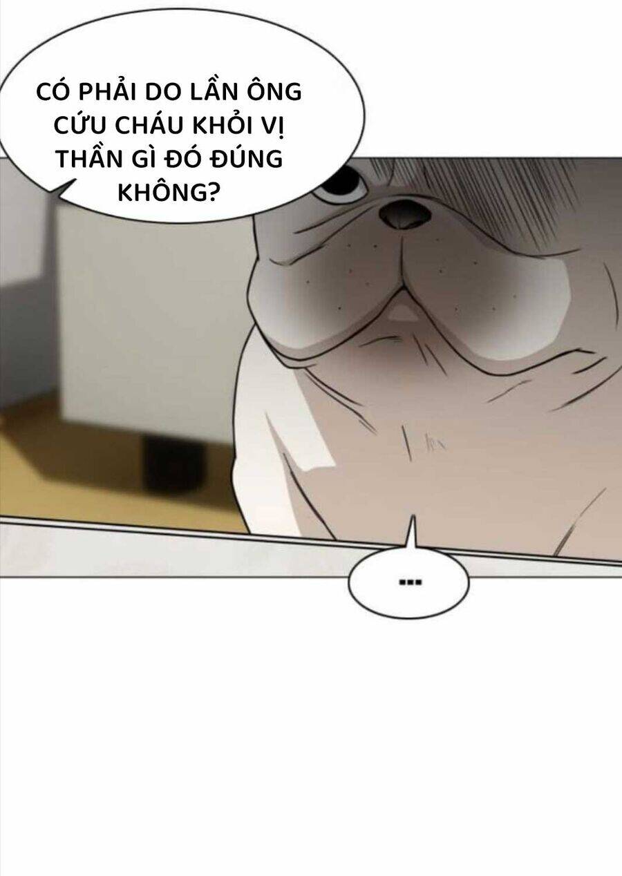 Kiếm Vương - Chapter 18 - Page 110