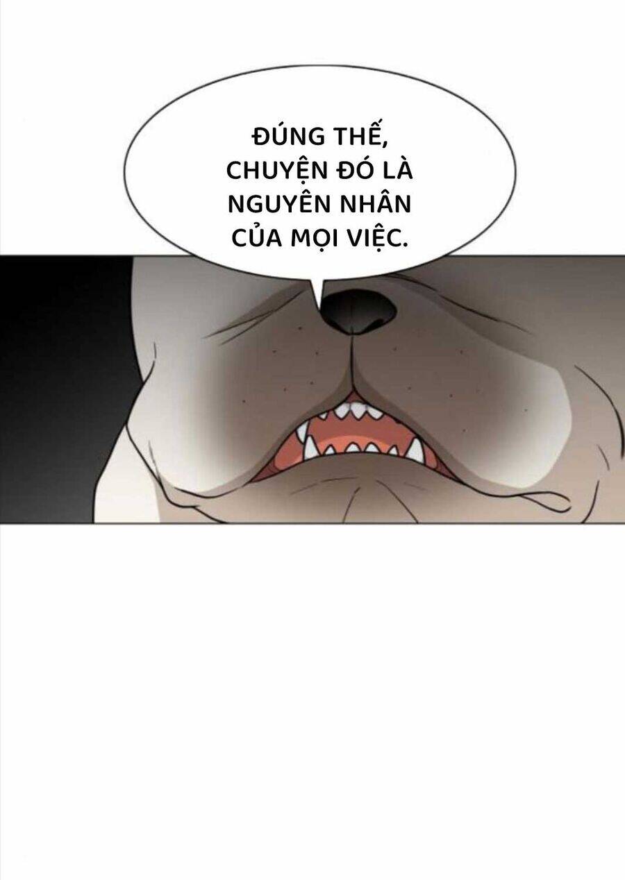 Kiếm Vương - Chapter 18 - Page 111