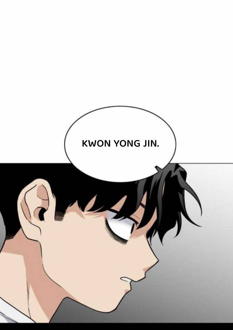 Kiếm Vương - Chapter 18 - Page 113