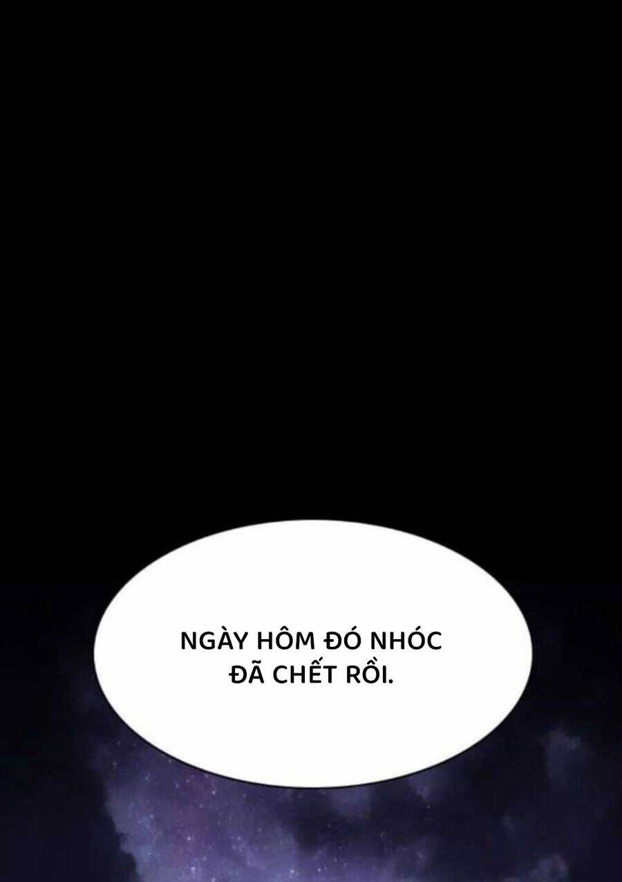 Kiếm Vương - Chapter 18 - Page 114