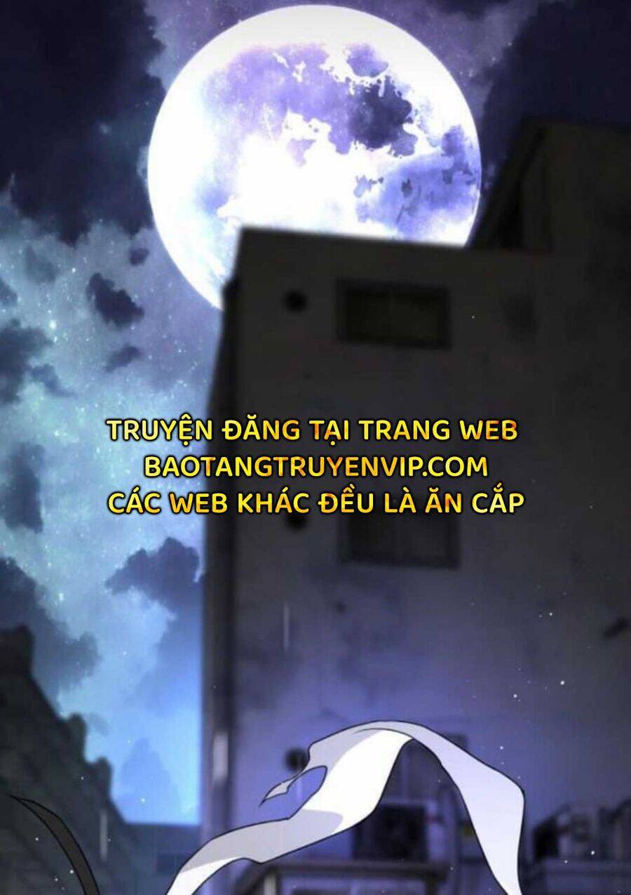 Kiếm Vương - Chapter 18 - Page 115