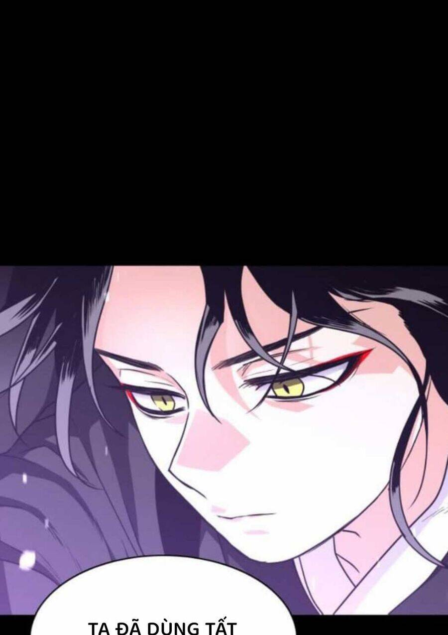 Kiếm Vương - Chapter 18 - Page 117