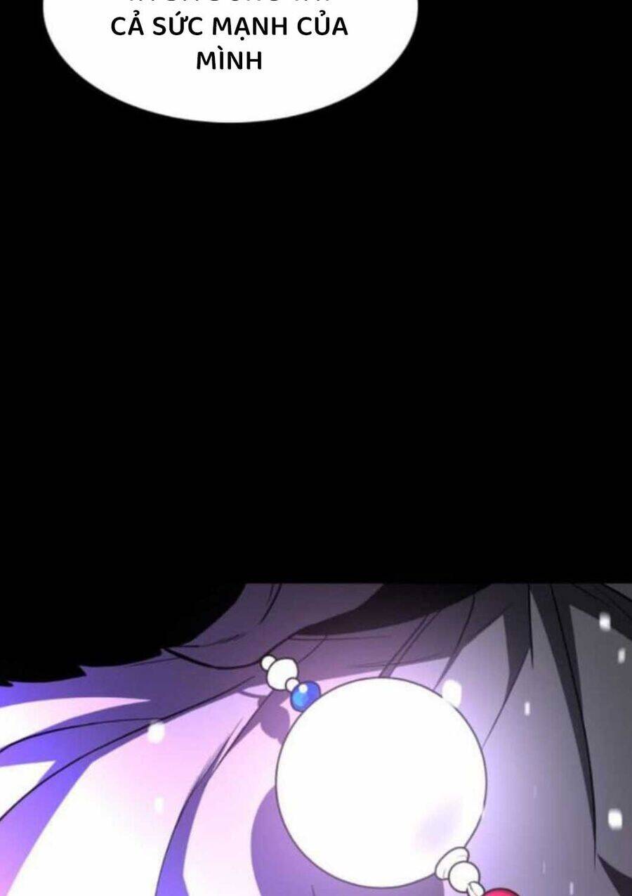 Kiếm Vương - Chapter 18 - Page 118