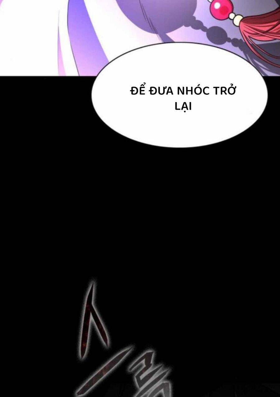 Kiếm Vương - Chapter 18 - Page 119