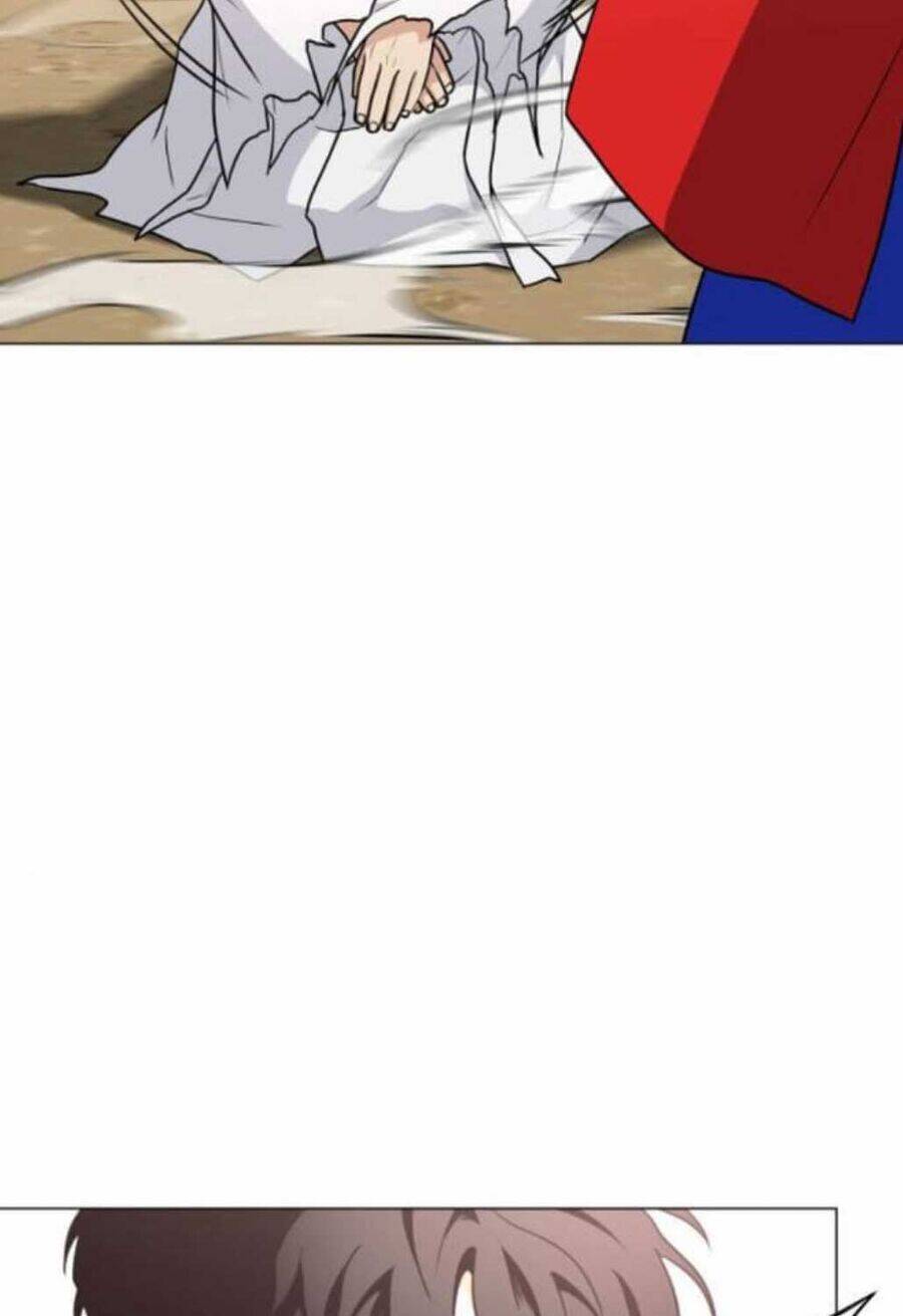 Kiếm Vương - Chapter 18 - Page 12