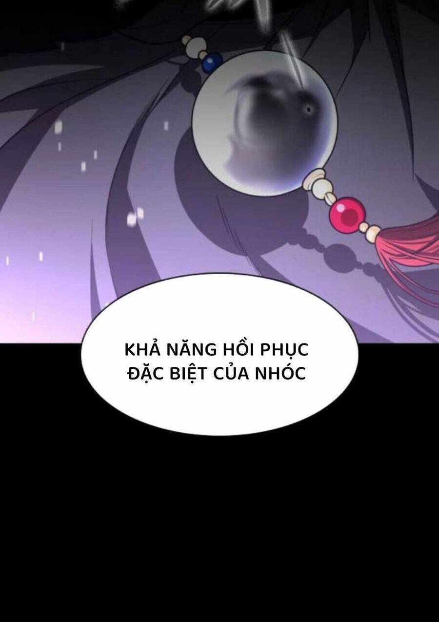 Kiếm Vương - Chapter 18 - Page 120