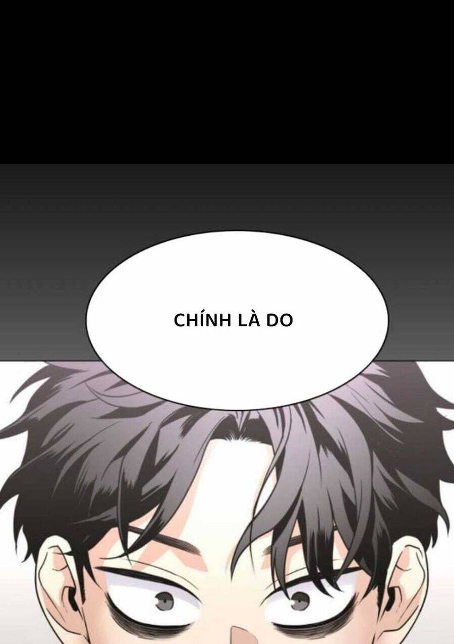 Kiếm Vương - Chapter 18 - Page 121