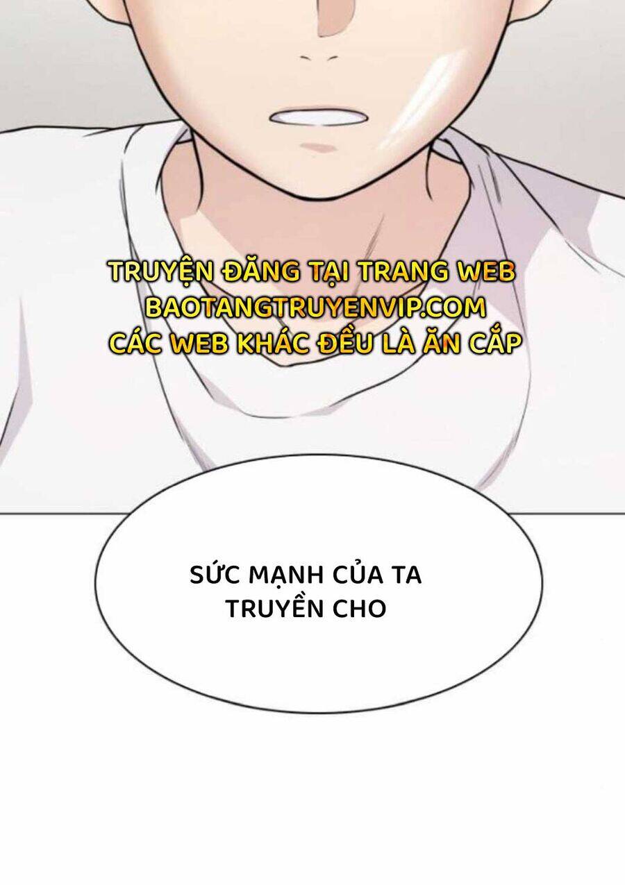 Kiếm Vương - Chapter 18 - Page 122