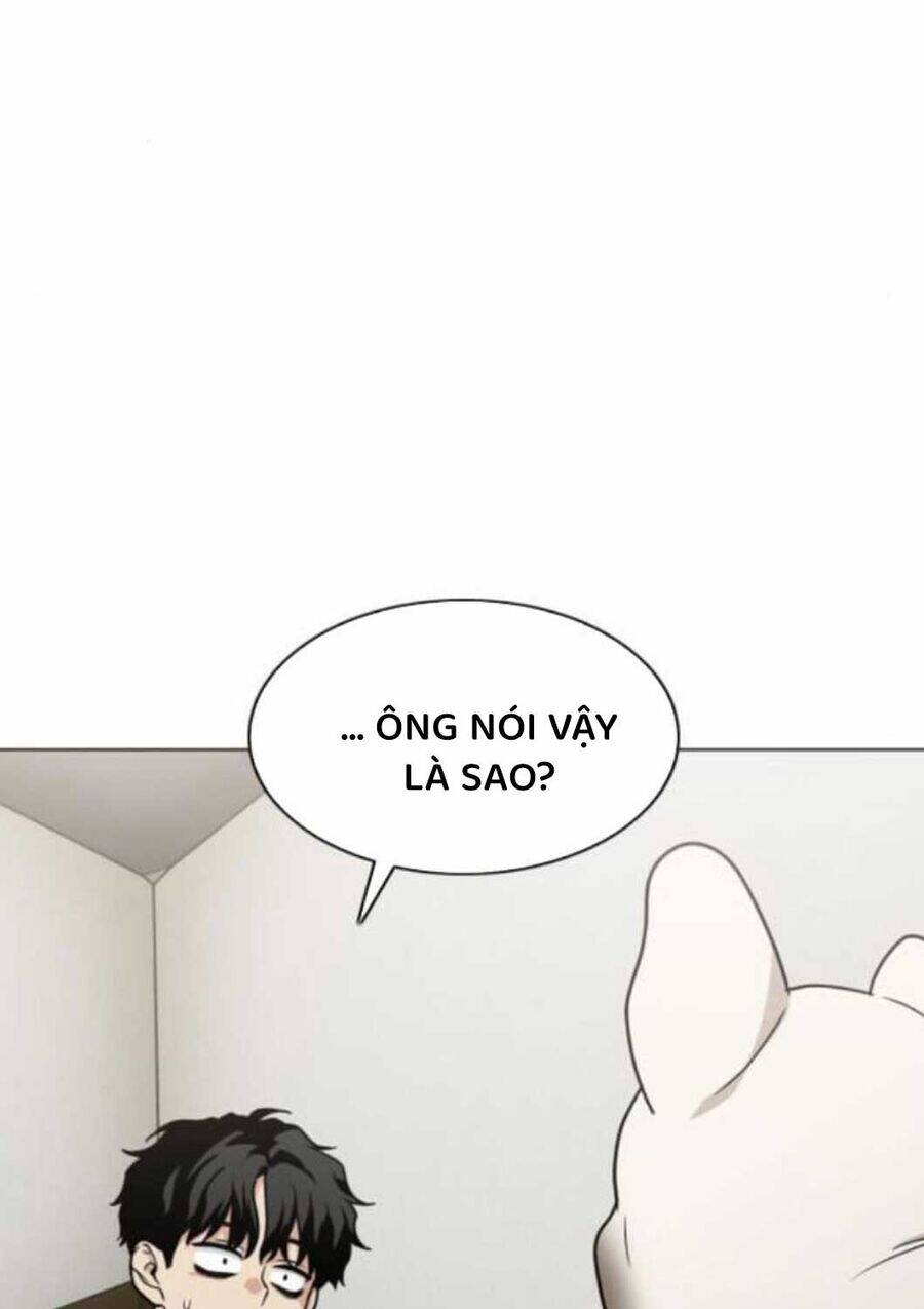 Kiếm Vương - Chapter 18 - Page 123
