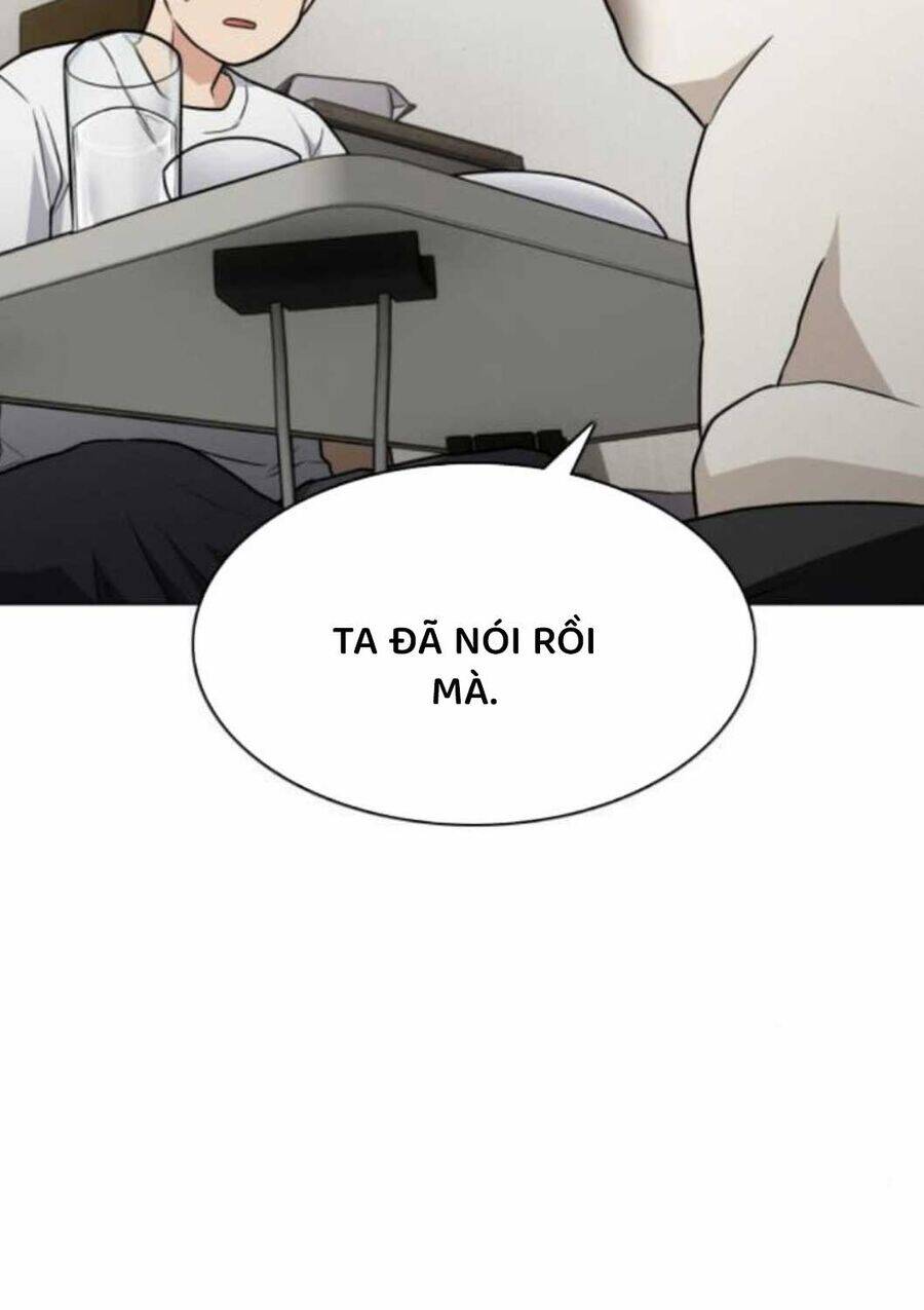 Kiếm Vương - Chapter 18 - Page 124