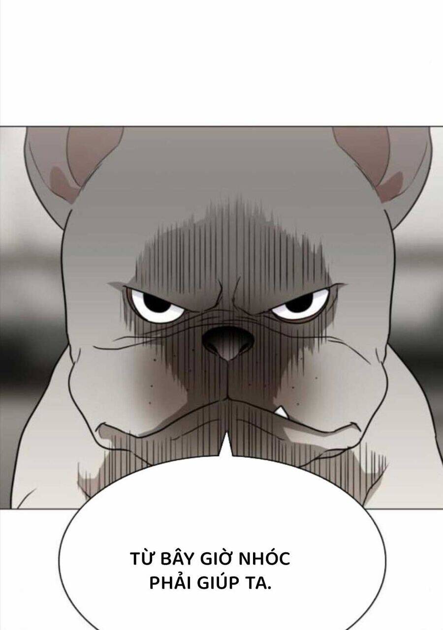 Kiếm Vương - Chapter 18 - Page 126