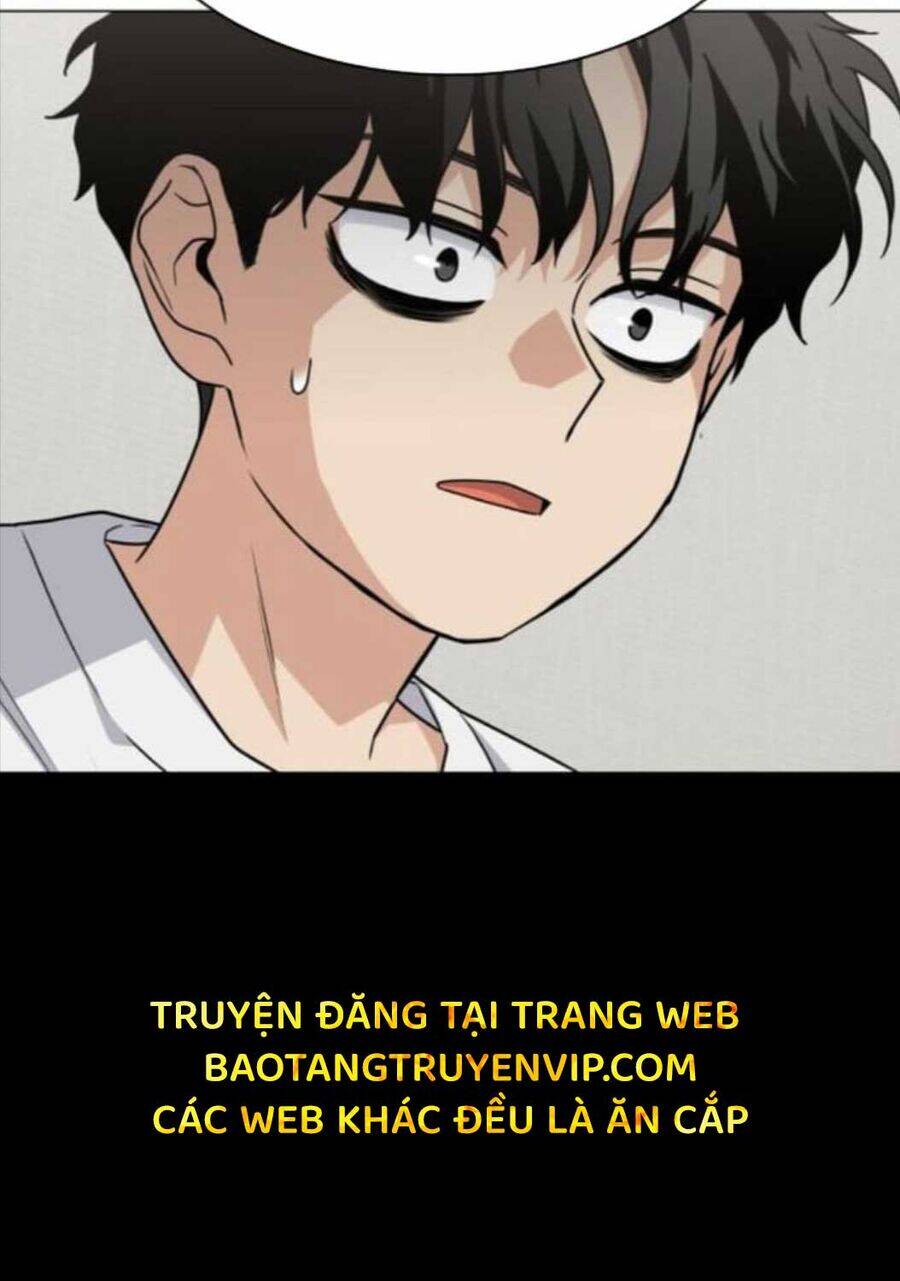 Kiếm Vương - Chapter 18 - Page 127