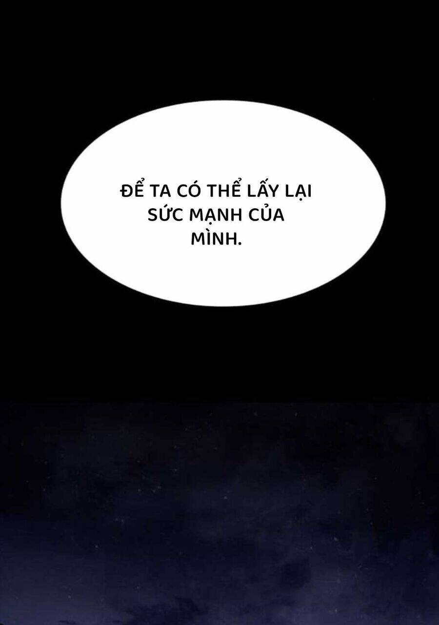 Kiếm Vương - Chapter 18 - Page 128