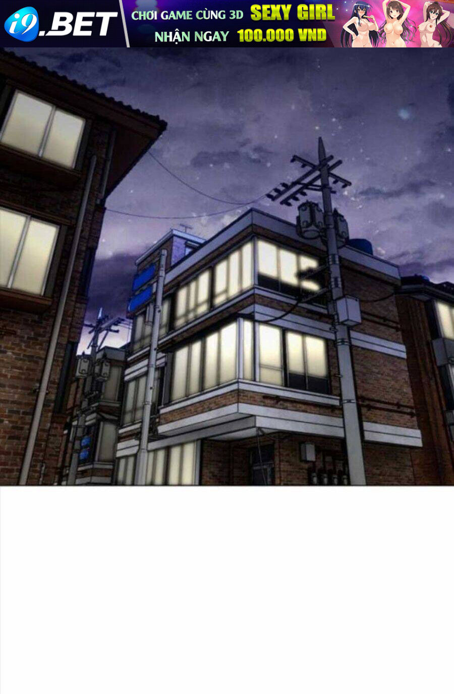 Kiếm Vương - Chapter 18 - Page 129