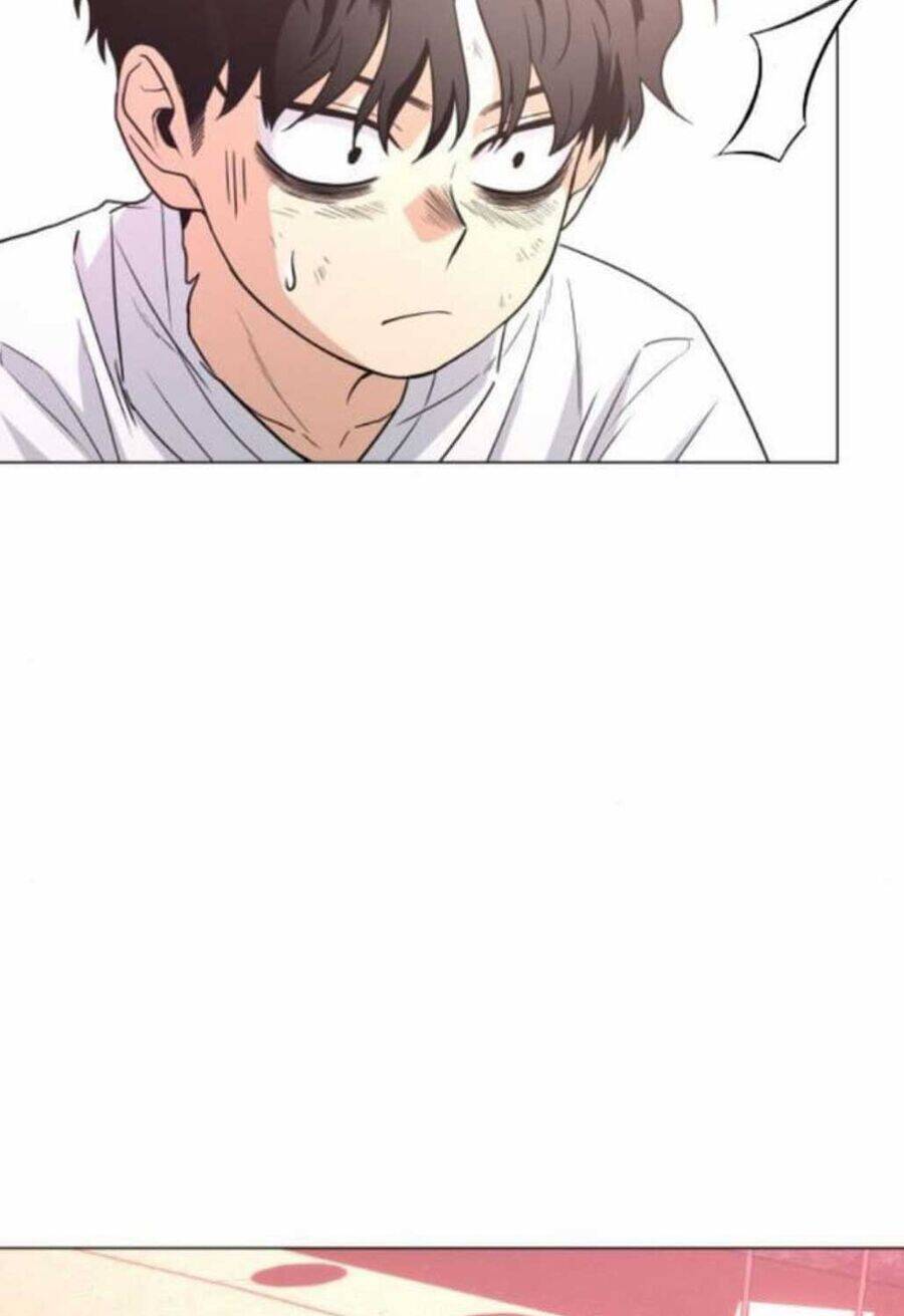 Kiếm Vương - Chapter 18 - Page 13