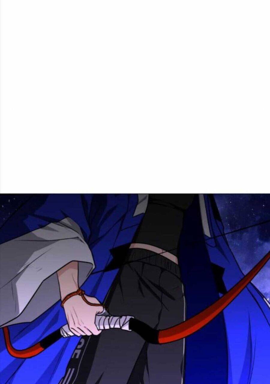 Kiếm Vương - Chapter 18 - Page 130