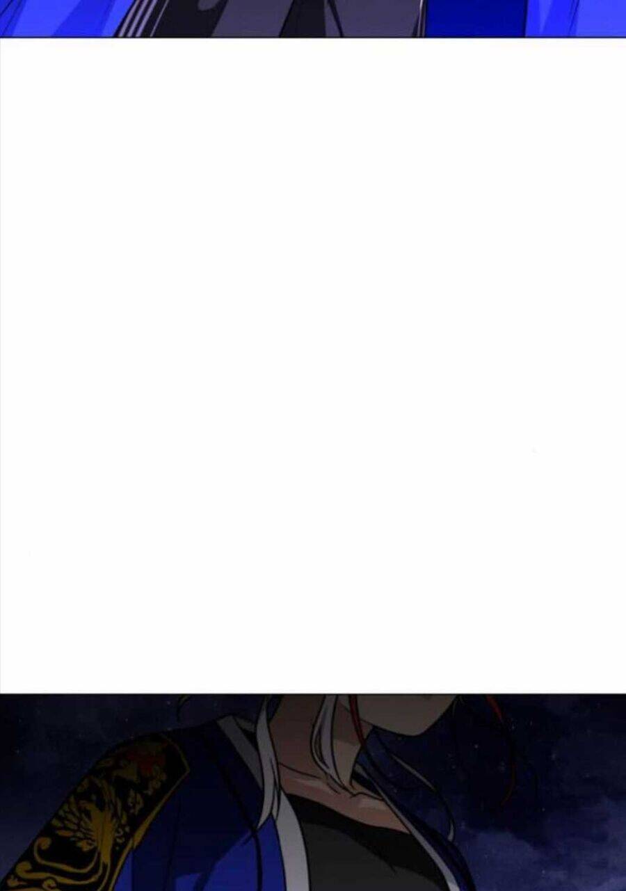 Kiếm Vương - Chapter 18 - Page 131