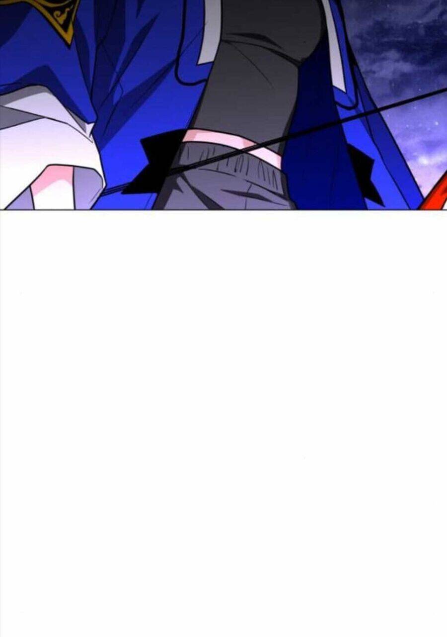 Kiếm Vương - Chapter 18 - Page 132