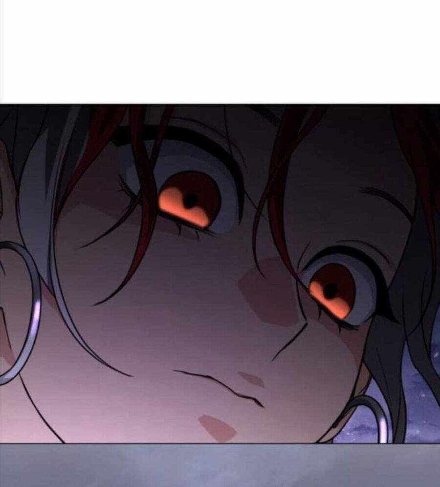 Kiếm Vương - Chapter 18 - Page 133