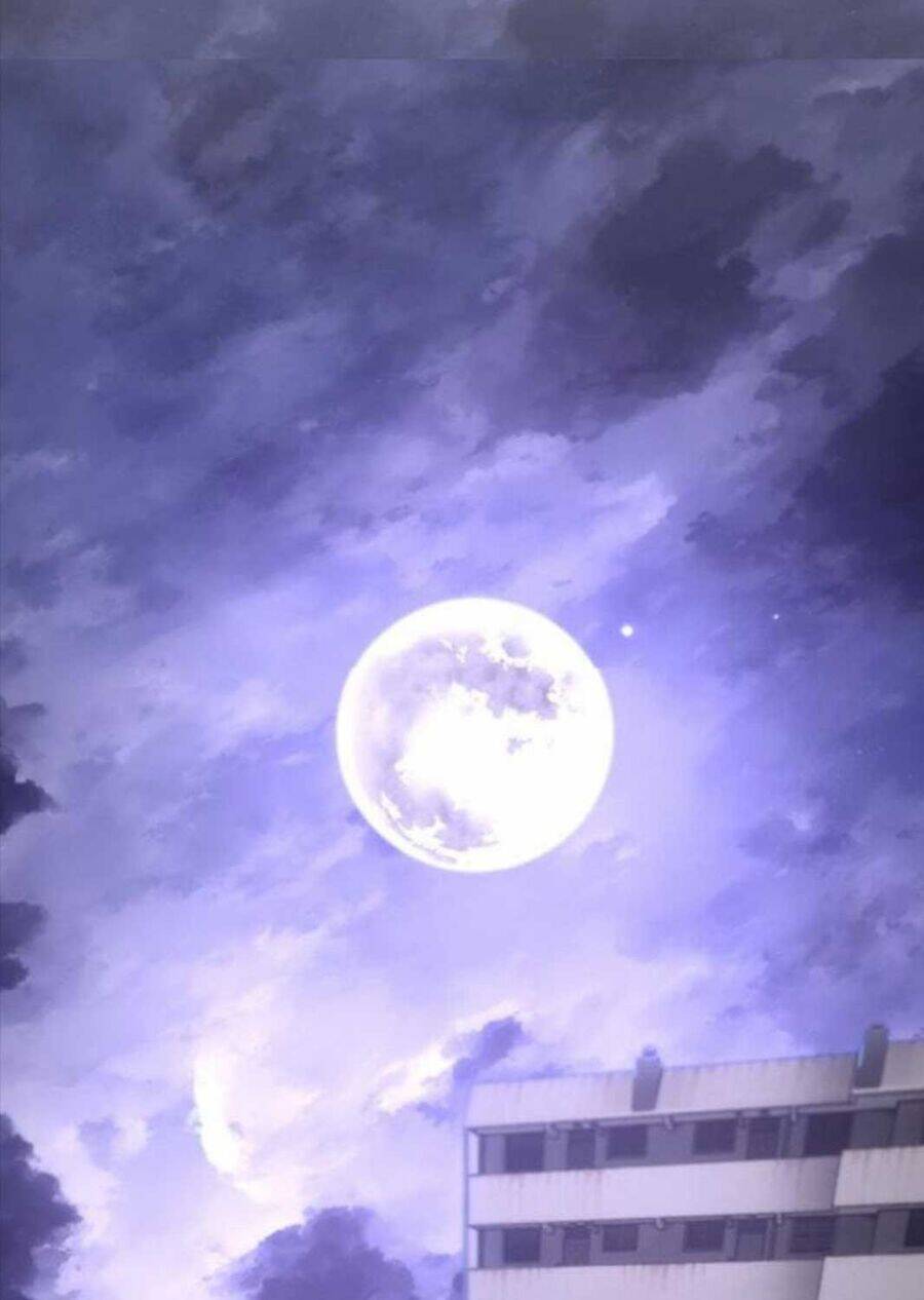 Kiếm Vương - Chapter 18 - Page 134