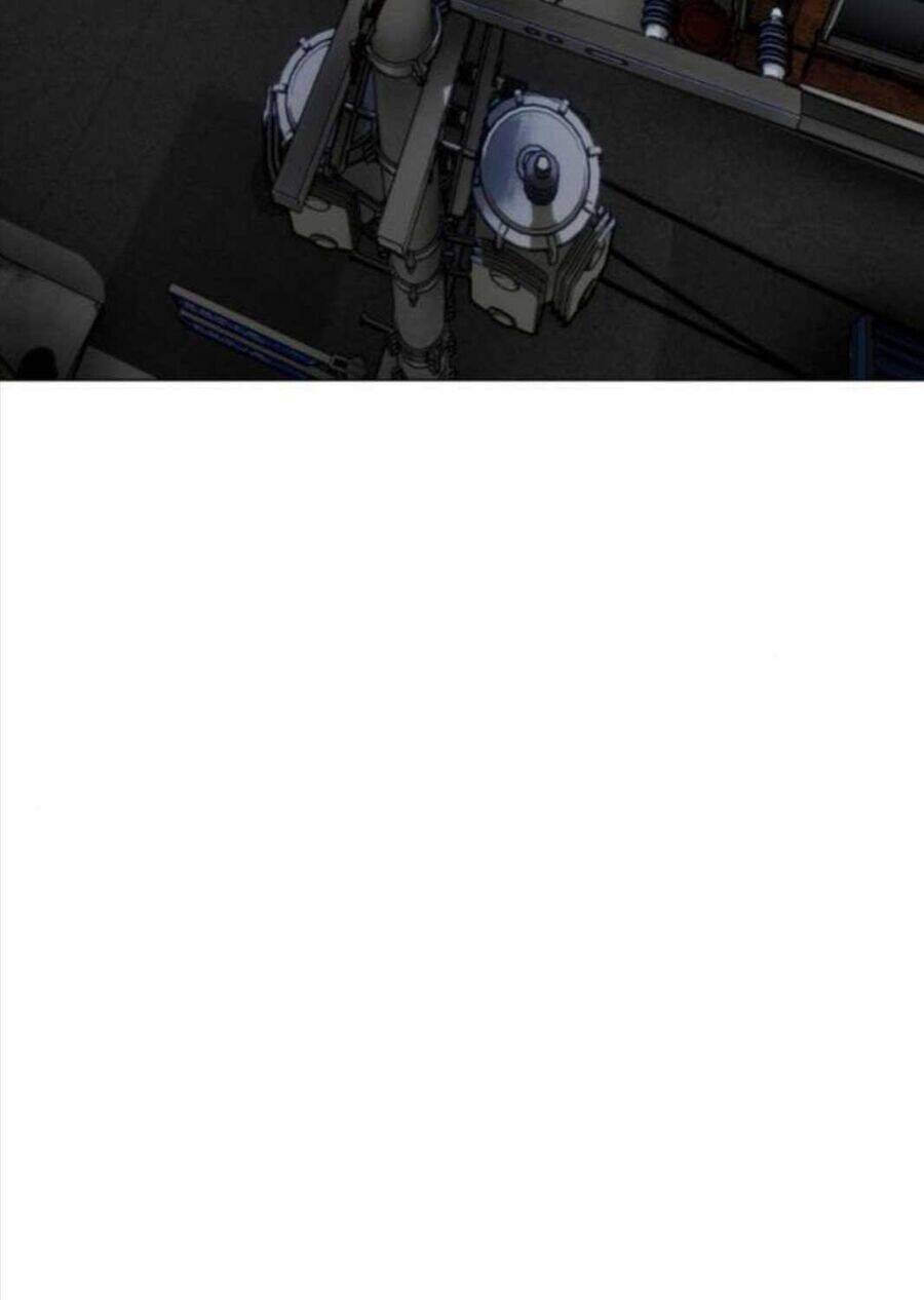 Kiếm Vương - Chapter 18 - Page 136