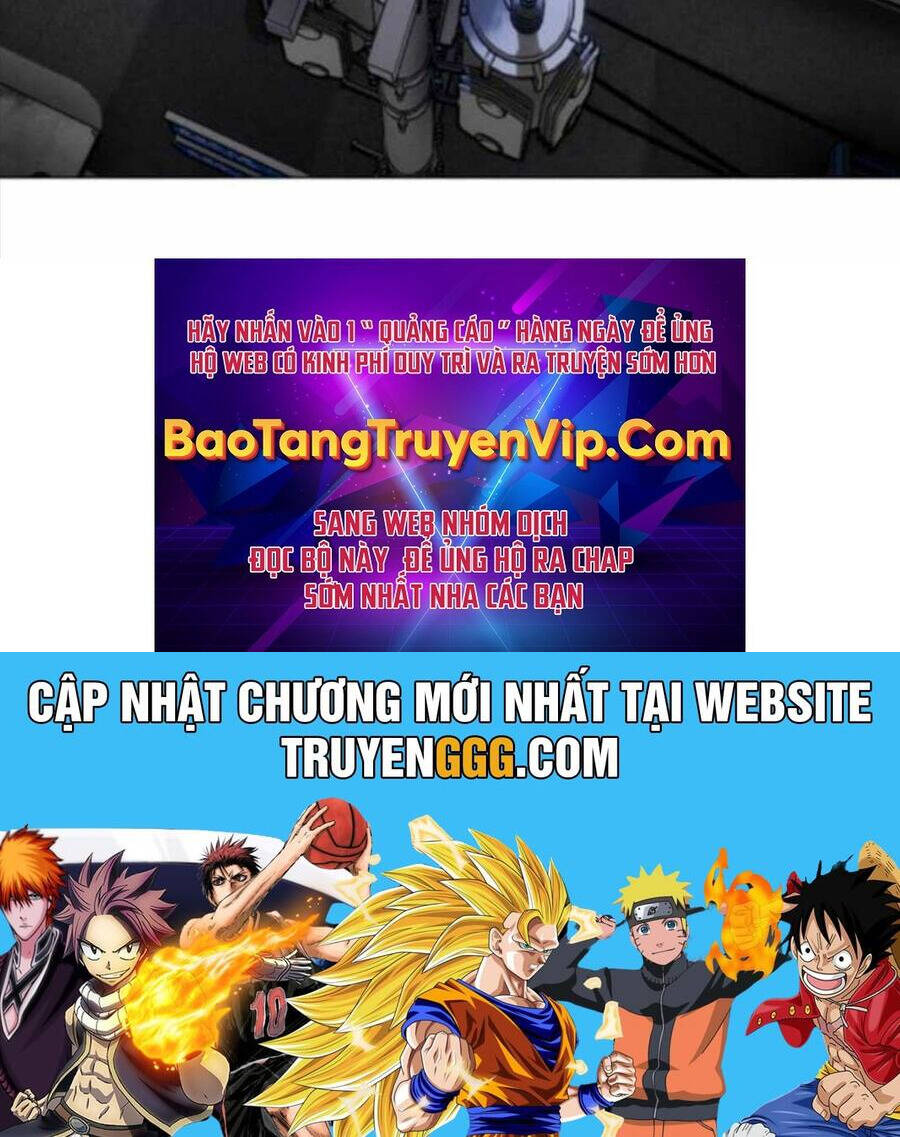 Kiếm Vương - Chapter 18 - Page 138