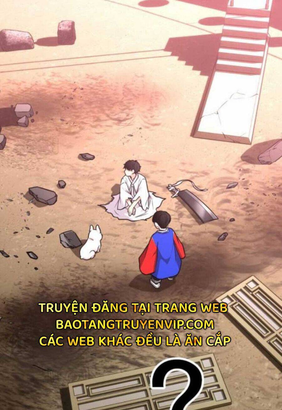 Kiếm Vương - Chapter 18 - Page 14