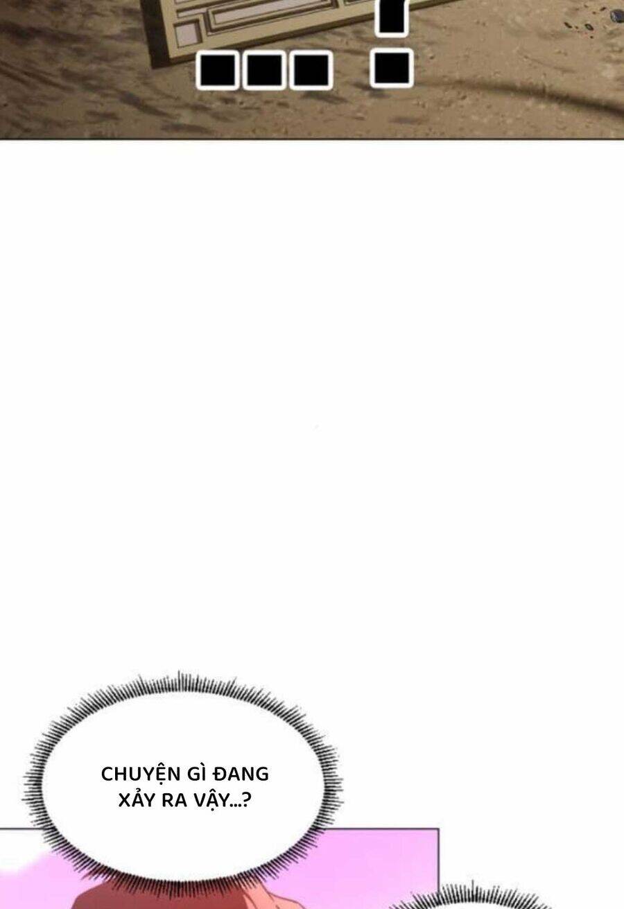 Kiếm Vương - Chapter 18 - Page 15